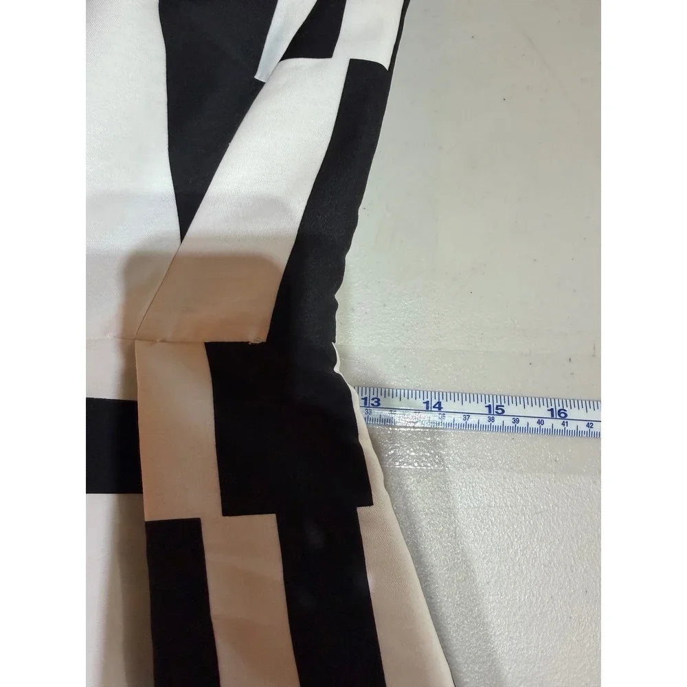 kate spade materials 100%